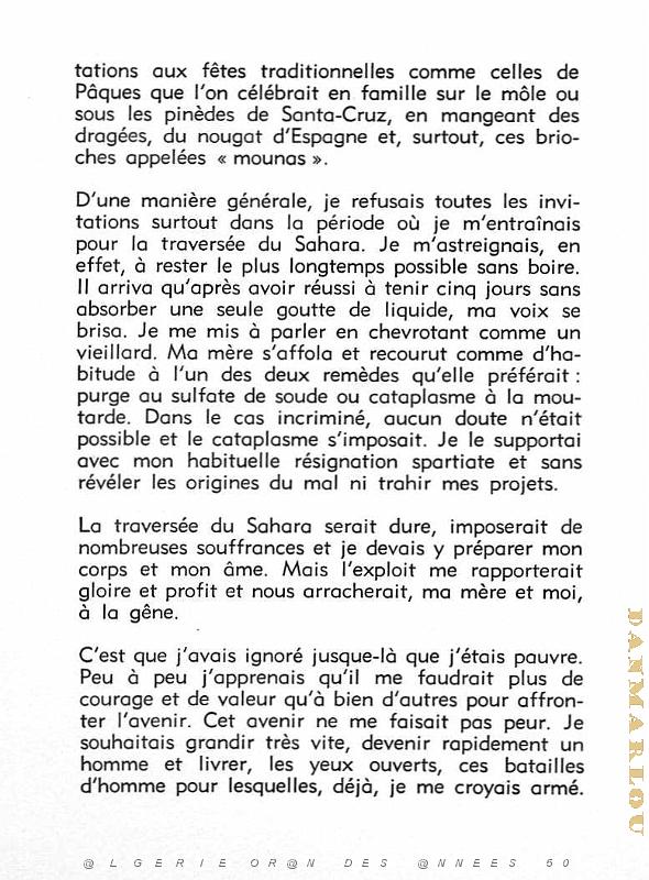 JEUNES SAISONS DE EMMANUEL ROBLES (97).JPG